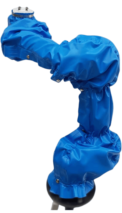 Промышленный робот