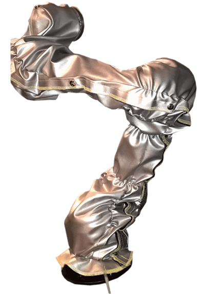 Промышленный робот