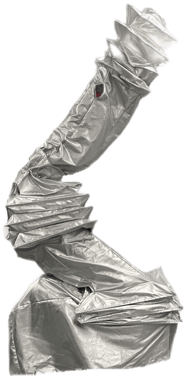 Промышленный робот